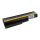 Bateria do laptopów WHITENERGY 04802 Lenovo - ThinkPad T60 10.8V 4400mAh